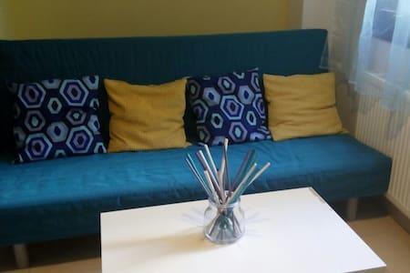 Central Modern Studio Saloniki Zewnętrze zdjęcie